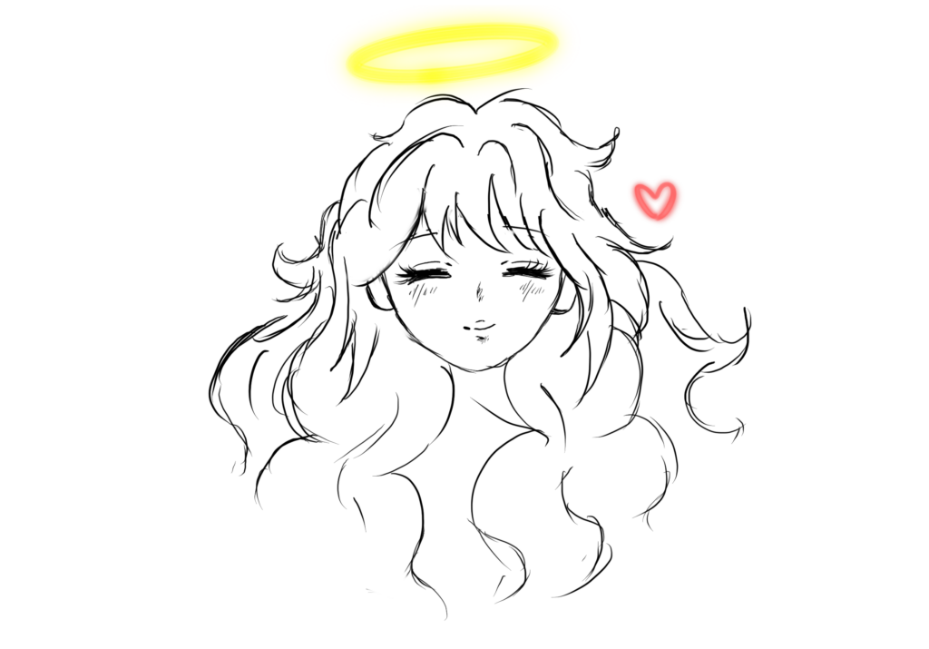 Notes by Nadia: How to prioritize your mental health