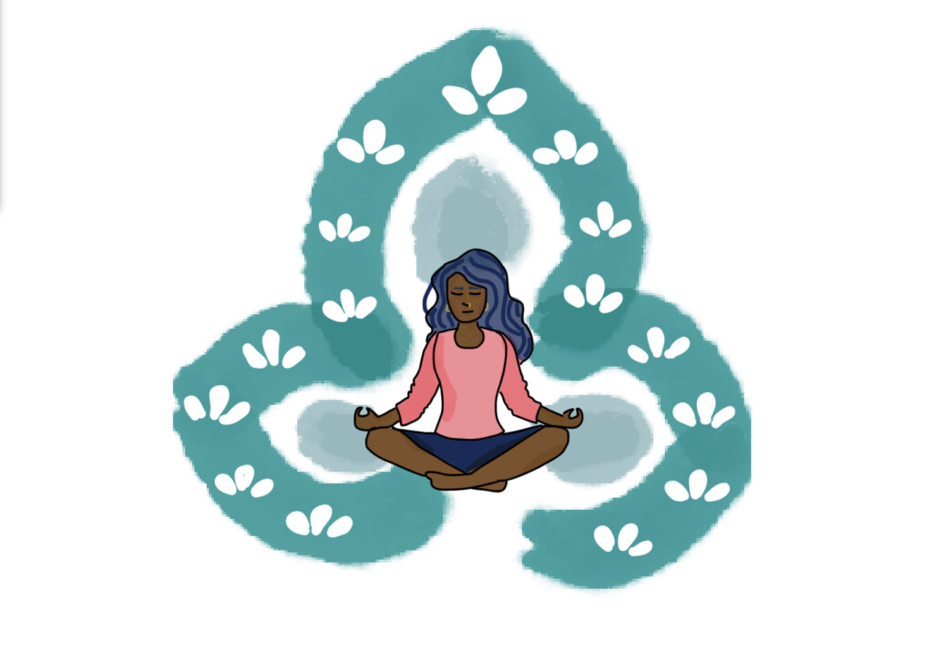 Withstanding the flames