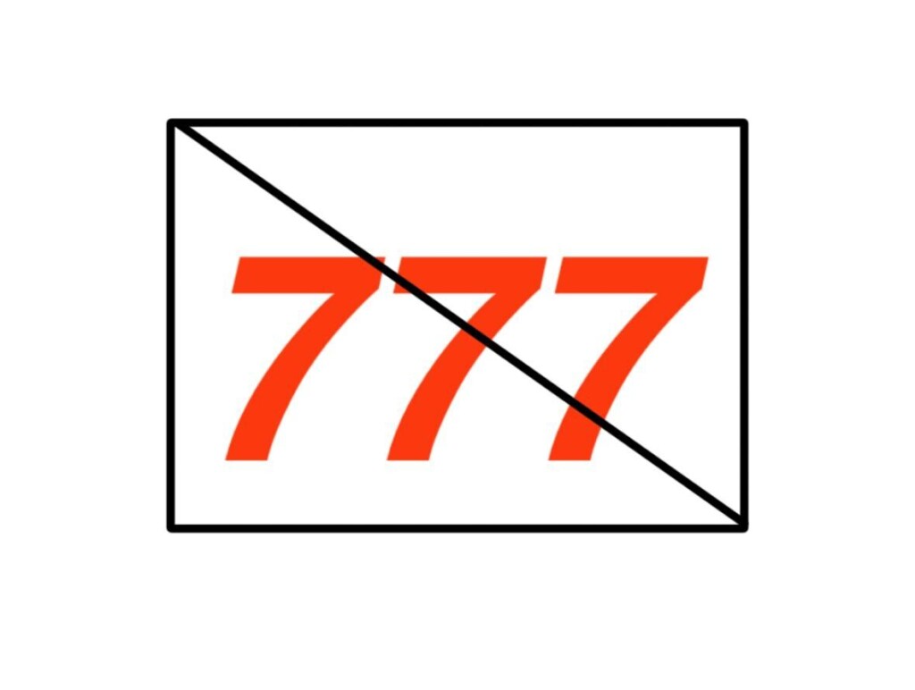 5 a.m. deliriousness