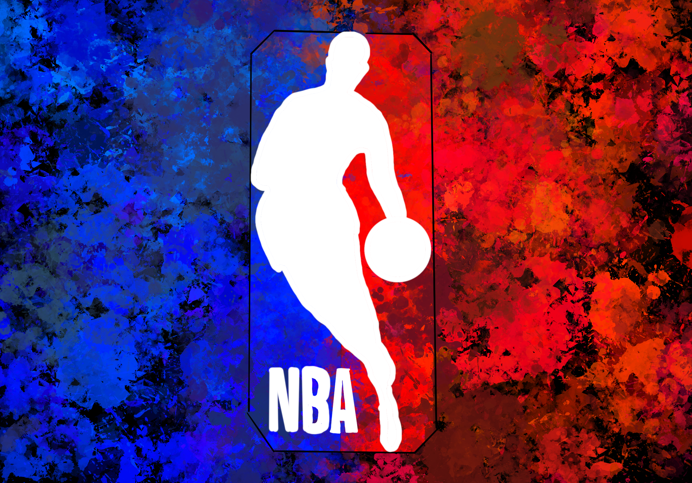 The race for the NBA cup is taking the league by storm, and it’s changing the game for the better