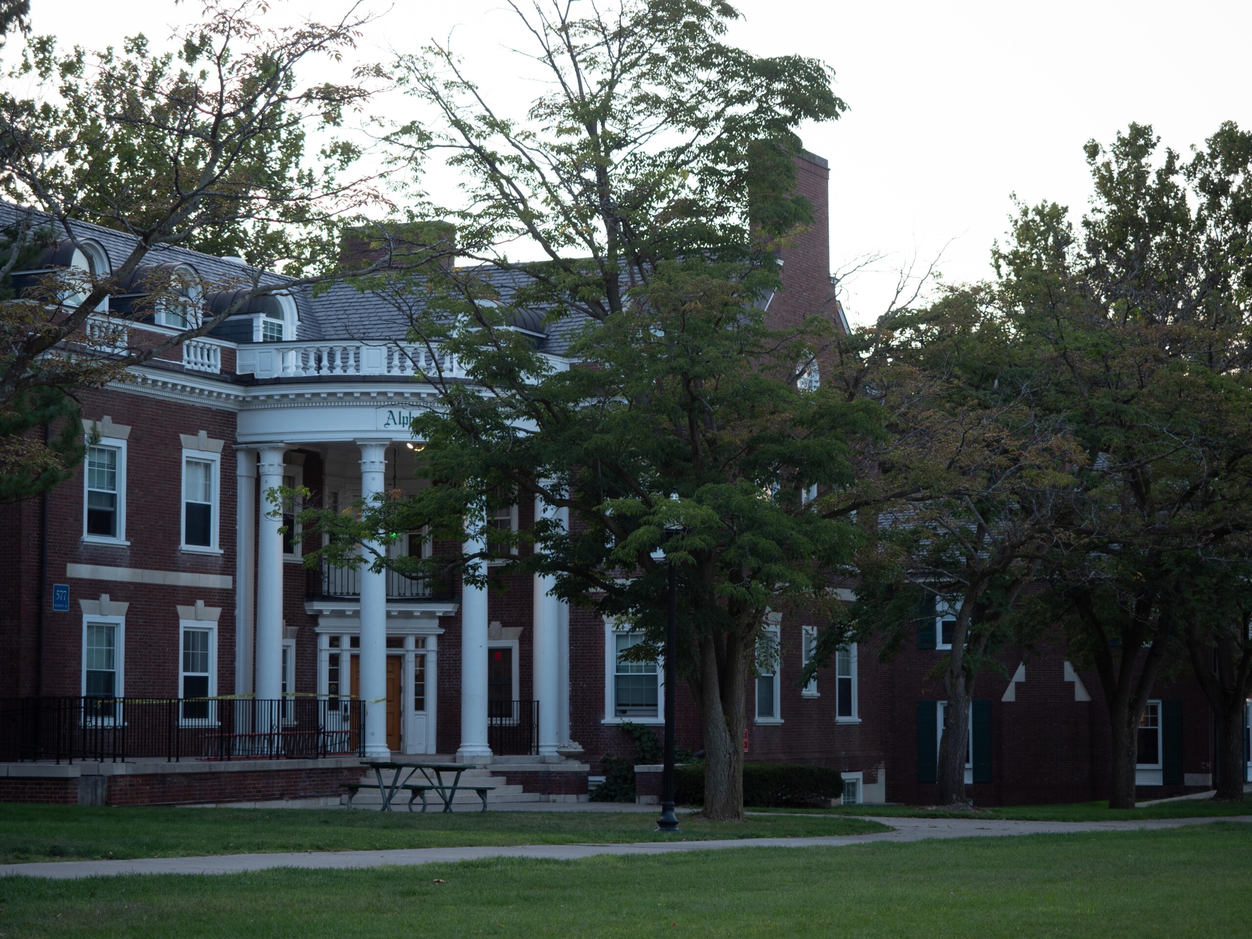 Eastman on the River Campus: Music event of the season