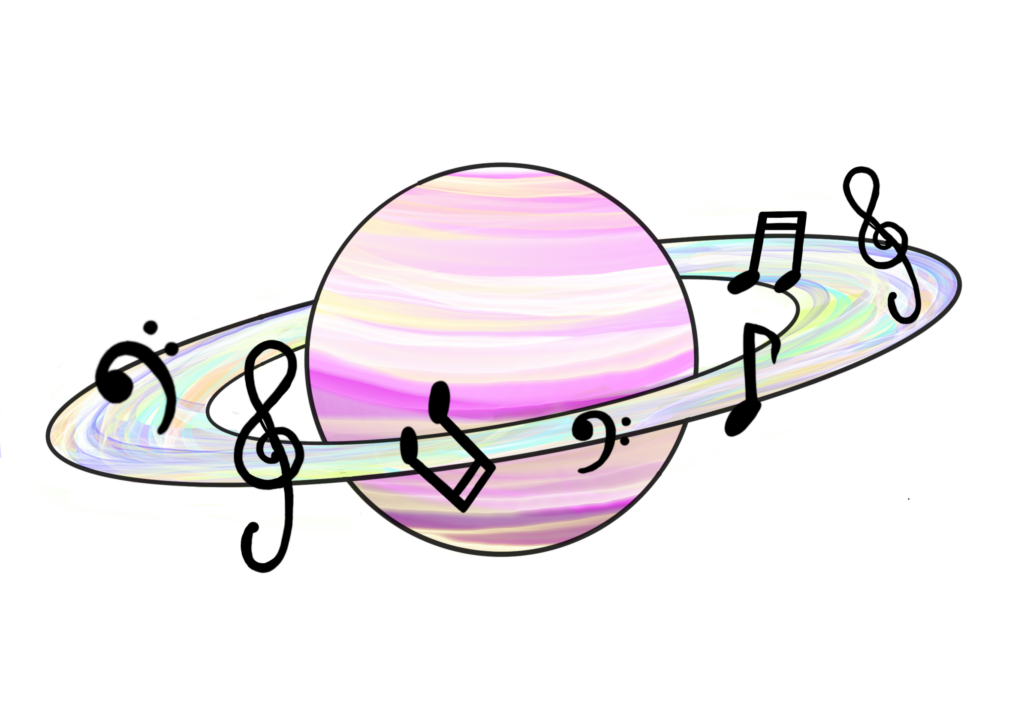 Across the galaxy with RPO’s “The Planets”