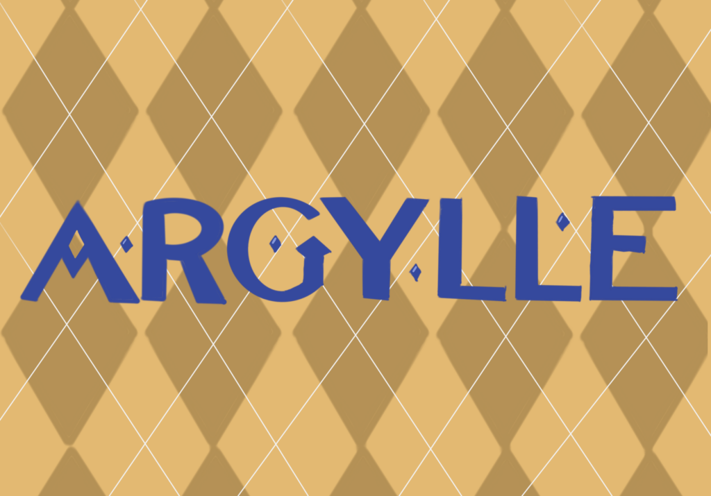 “Argylle” (2024) review: A convoluted mess