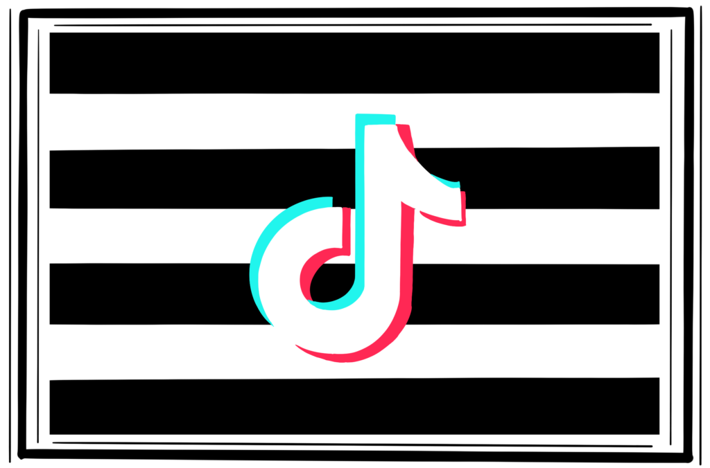 Kids’ feral behavior in Sephora reflects poorly on parents, not Gen Alpha