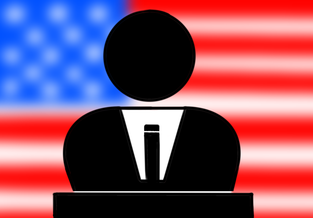 Political neutrality: Is it a choice we can make?