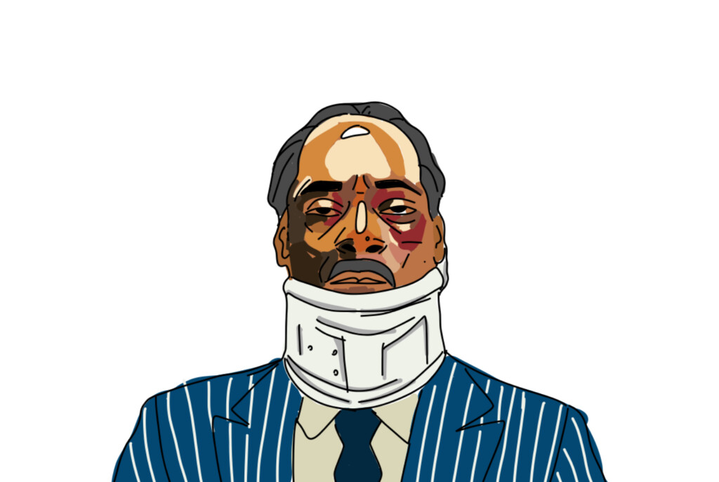 ‘The Underdoggs’ (2024) review: An underwhelming sports story