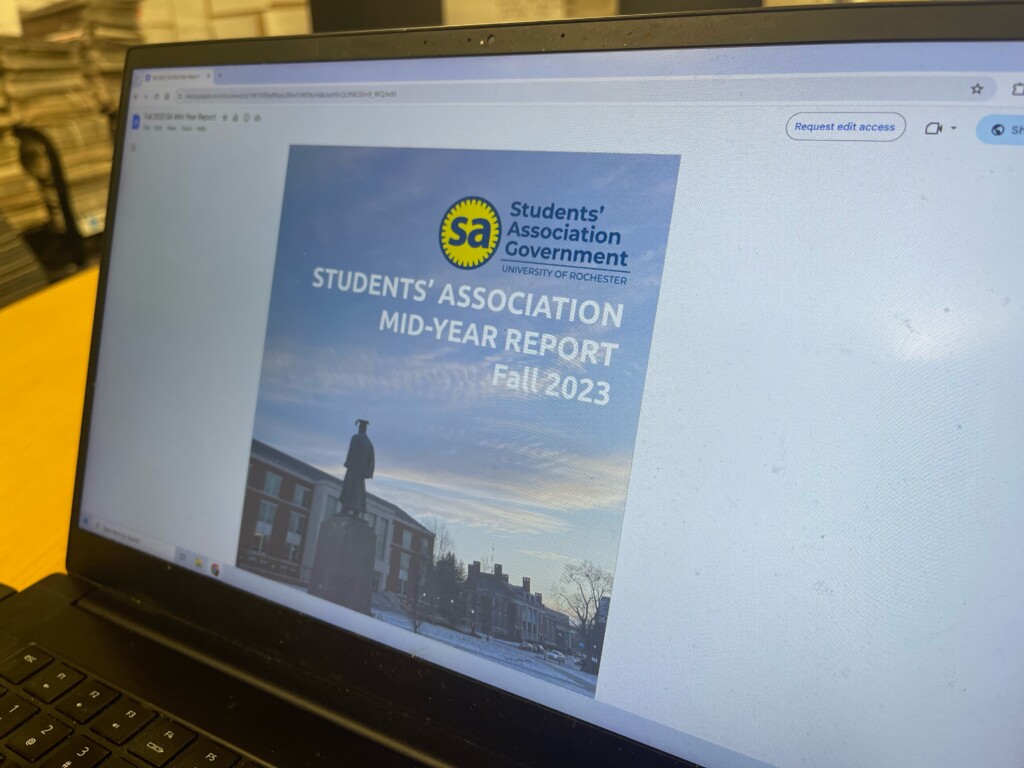 SA’s Mid-Year Report just released. Here are some key takeaways