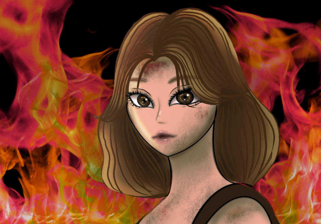 &#8220;Damsel&#8221;: Reworking fairytale tropes in 2024