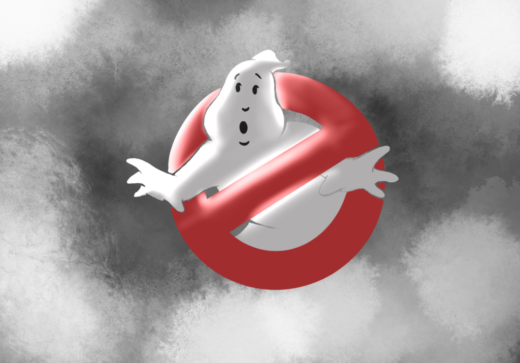 &#8220;Ghostbusters: Frozen Empire&#8221; is as lifeless as its poltergeists