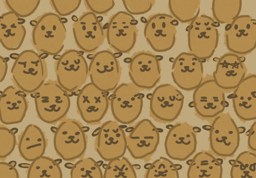 Dam Funny: A Review of &#8220;Hundreds of Beavers&#8221; &#8211; North America&#8217;s Largest Rodent Takes Center Stage