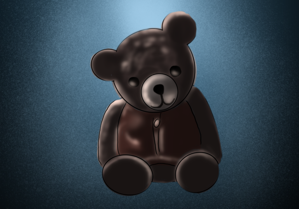 &#8220;Imaginary&#8221; is an unimaginative horror flick