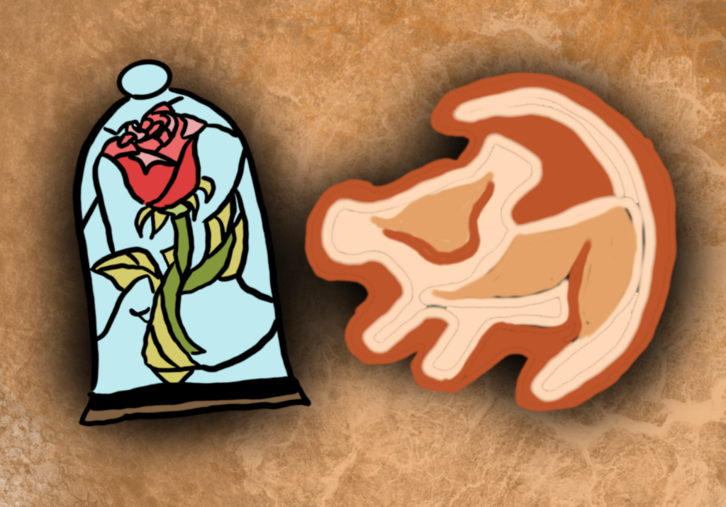 Live action remakes: If it ain’t broke, do it again but worse