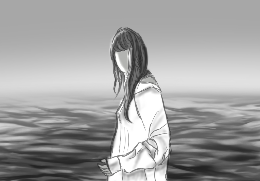 Taylor Swift&#8217;s “The Tortured Poets Department” shows the megastar in decline