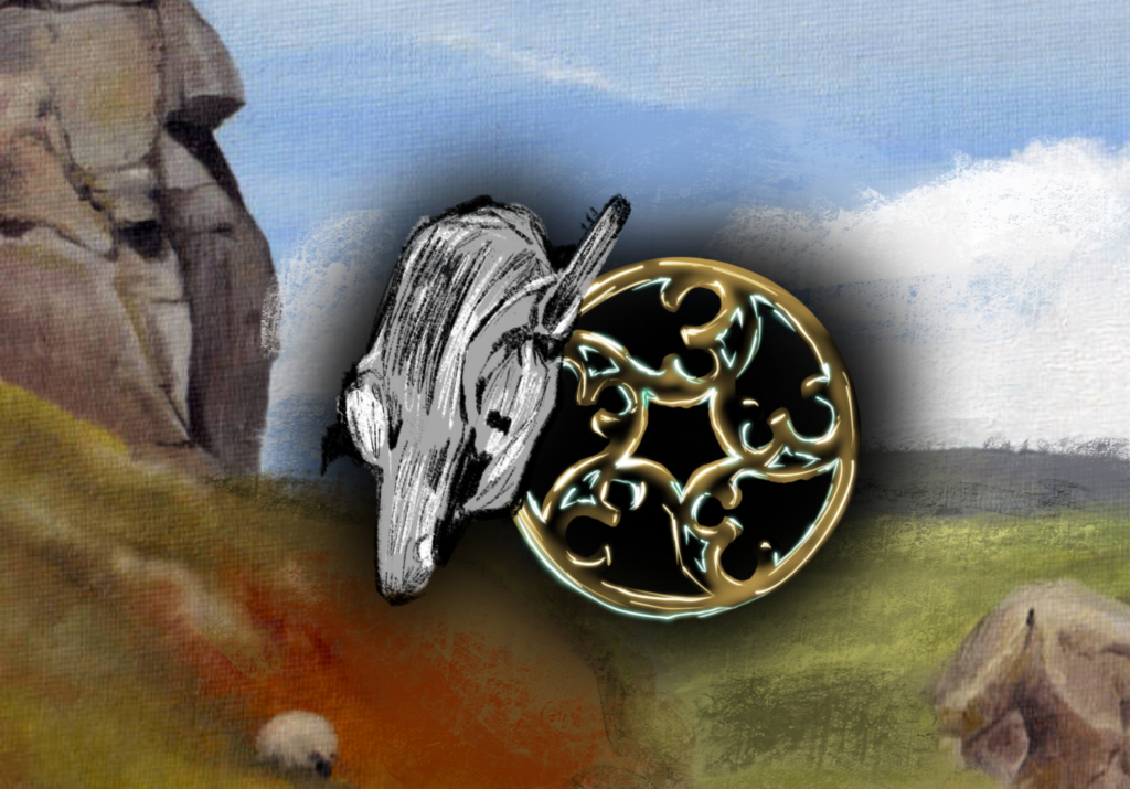 Colin’s Review Rundown: English Teacher, Imminence