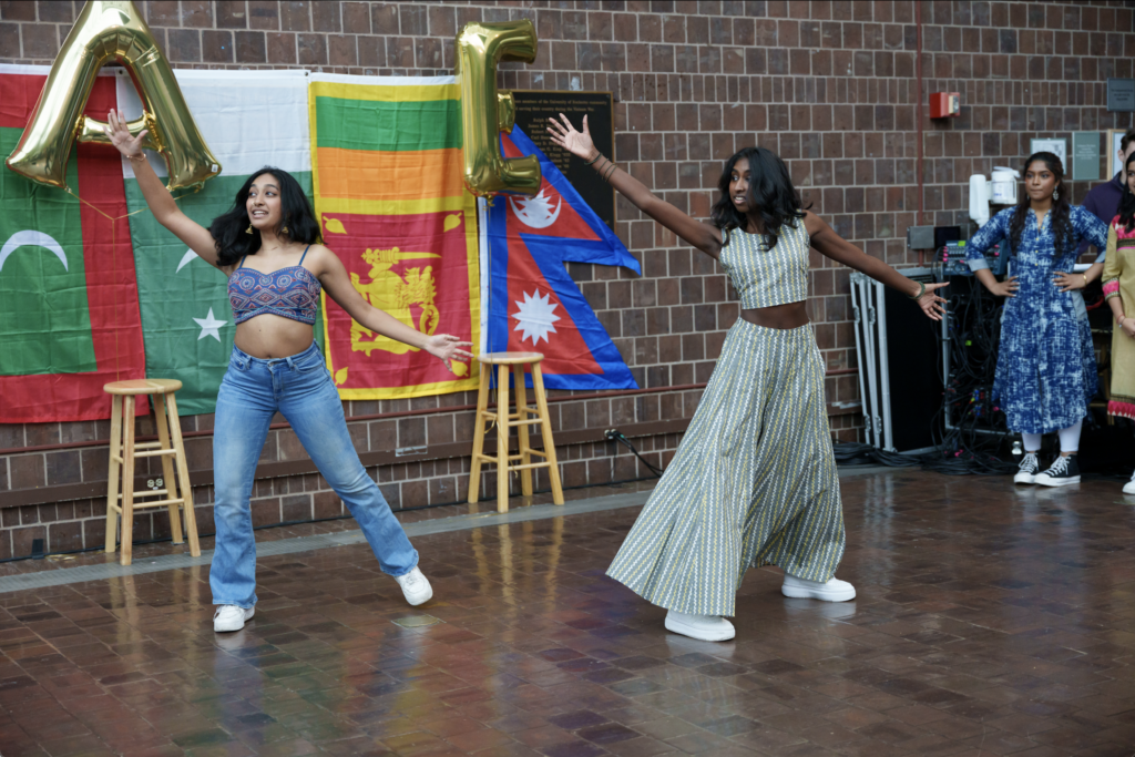 RASA’s struggles highlight troublesome new club formation process