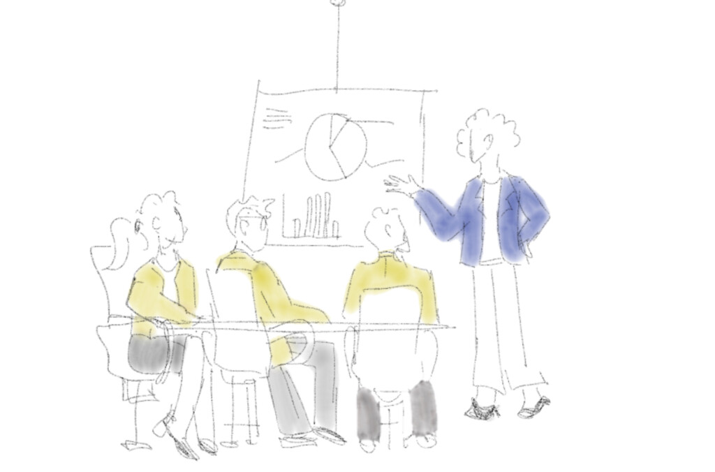 SA mandates DEI trainings for its officials