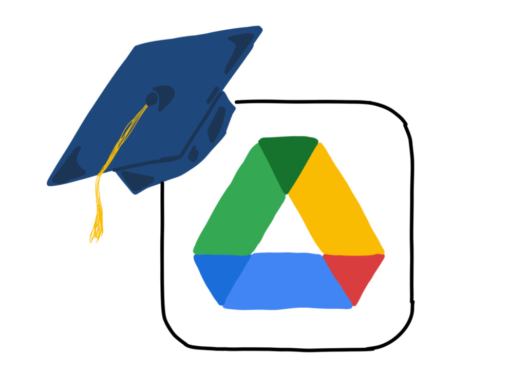 Seniors — save your data before it’s too late