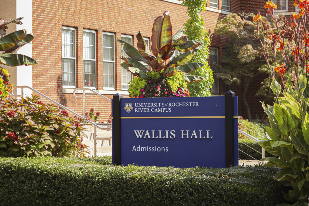 Trends in UR classes reflects a changing population