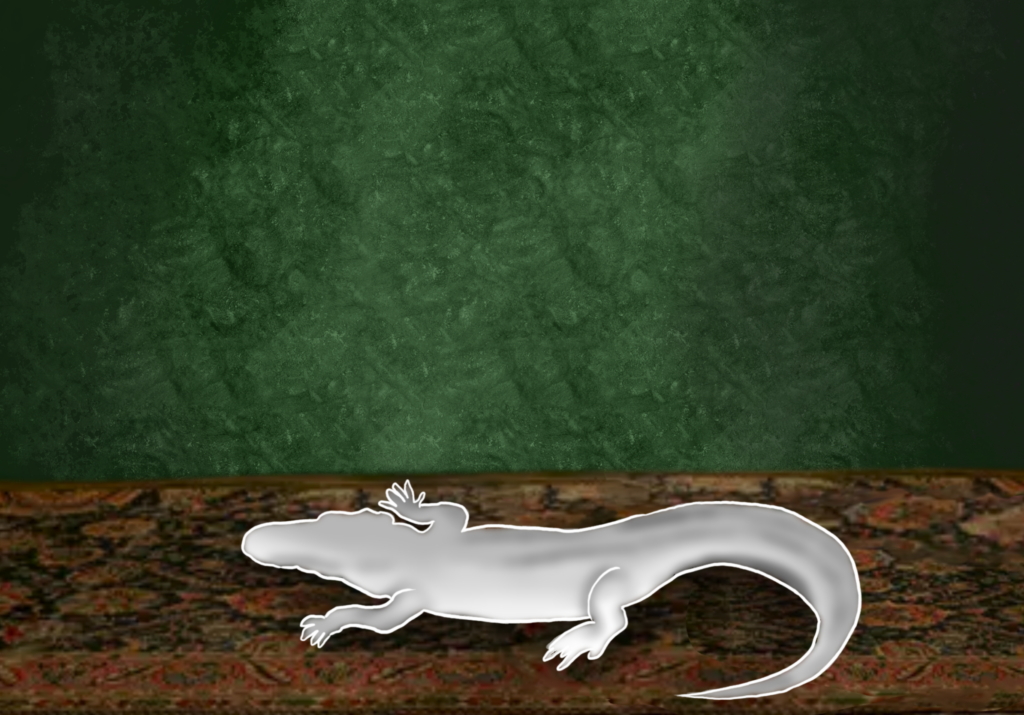 From the swamp to stardom: Doechii’s “Alligator Bites Never Heal” brings reflection to her rap reign