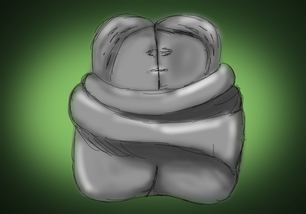 COIN’s “I’m Not Afraid Of Music Anymore” immerses listeners into their stories