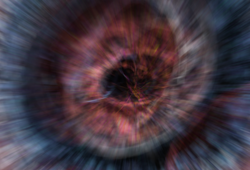 ‘Everyone’s A Murderer’: To The Grave’s activism in deathcore