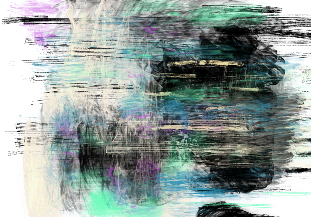 “In Dreams” by Duster: album review