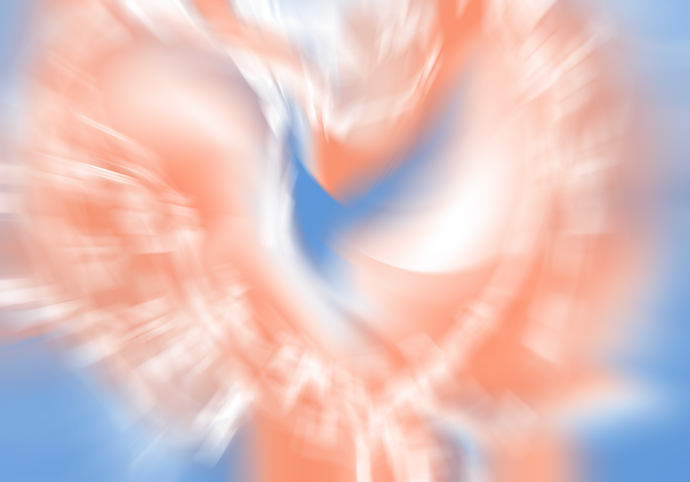 “143” review: Katy Perry needs a wellness check