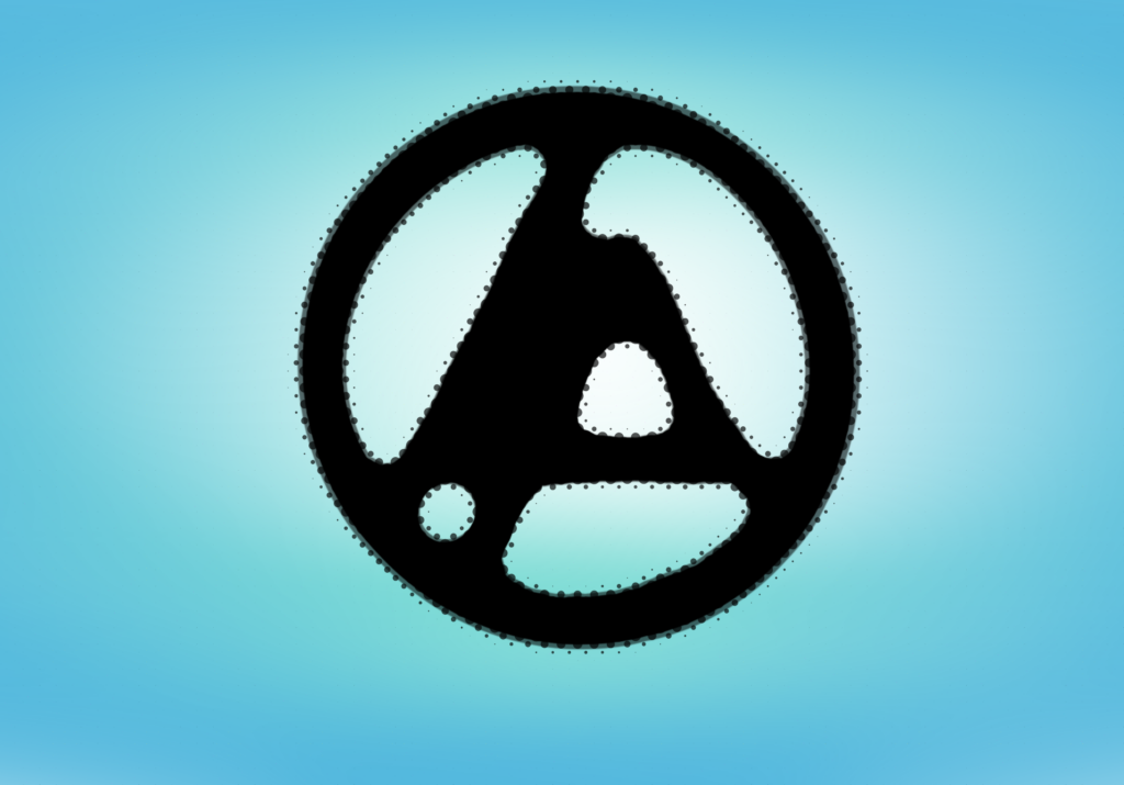 Nu metal powerhouse Linkin Park makes a controversial return