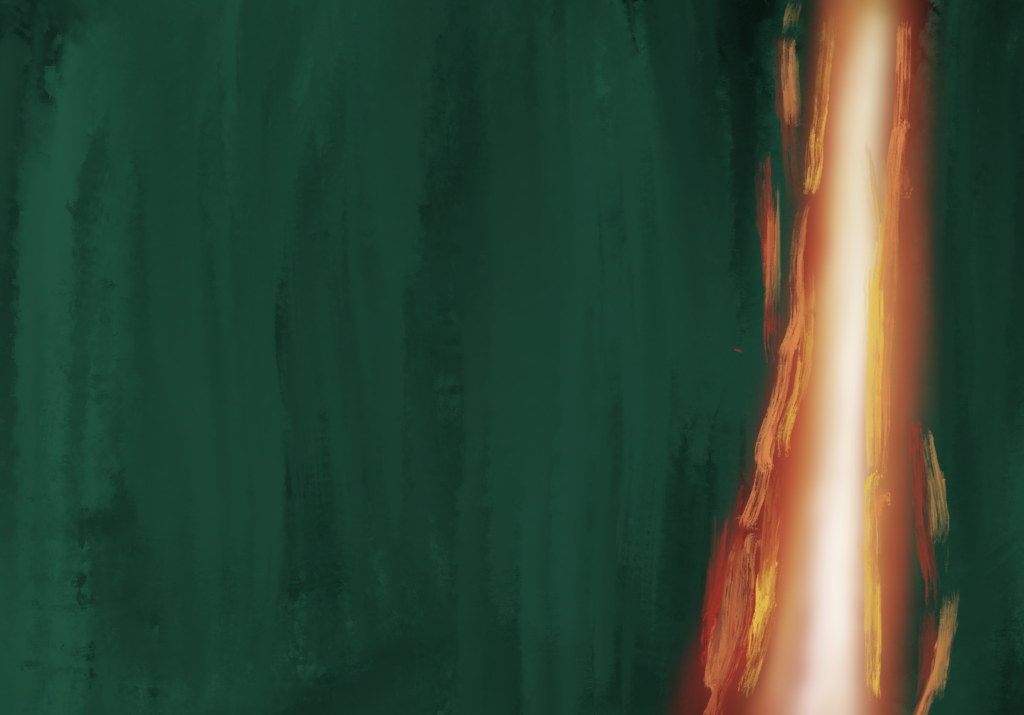 &#8220;Manning Fireworks&#8221; by MJ Lenderman Review