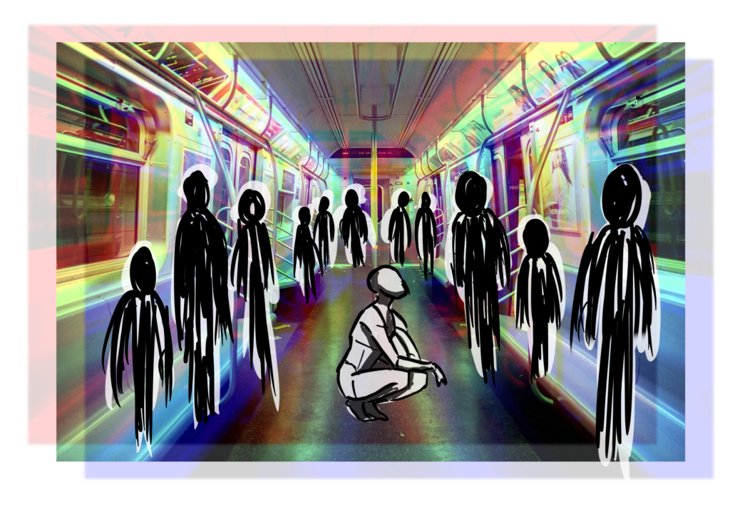 People are going to remember, and it’s all right