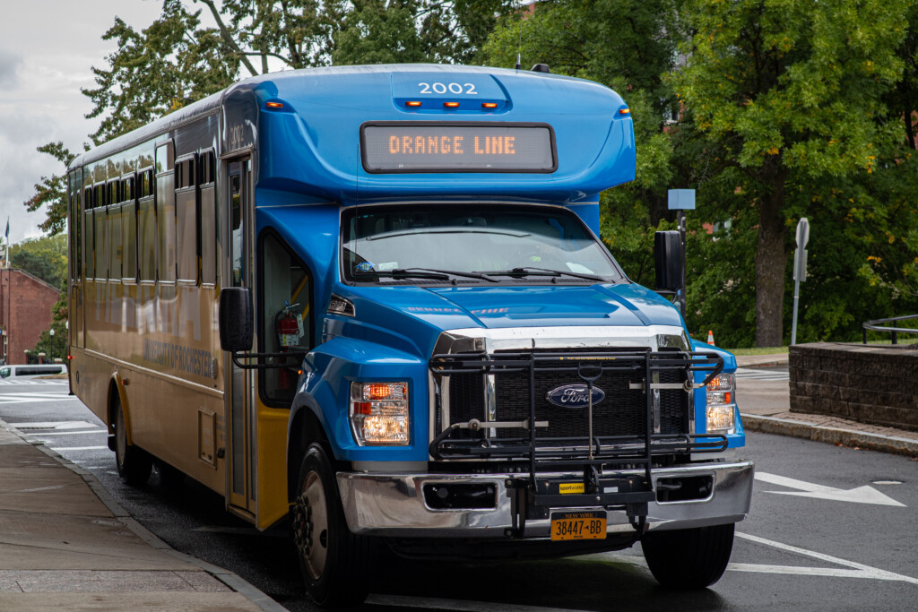 MAG plans to hold college night to increase student engagement