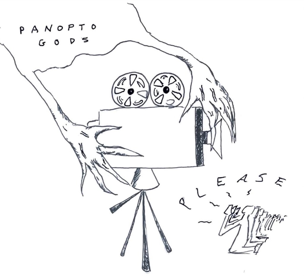 Recorded lectures should be available to all students