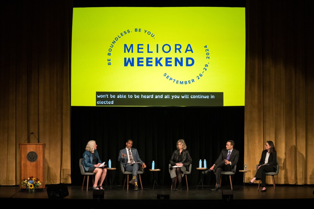 What the Bright Line Watch surveys tell us about democracy