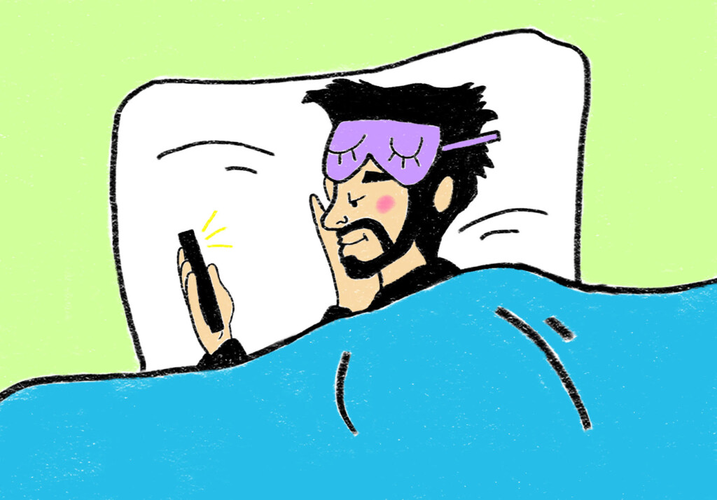 It’s called flirting, Amelia! A letter to those personally victimized by Chicken Shop Date.