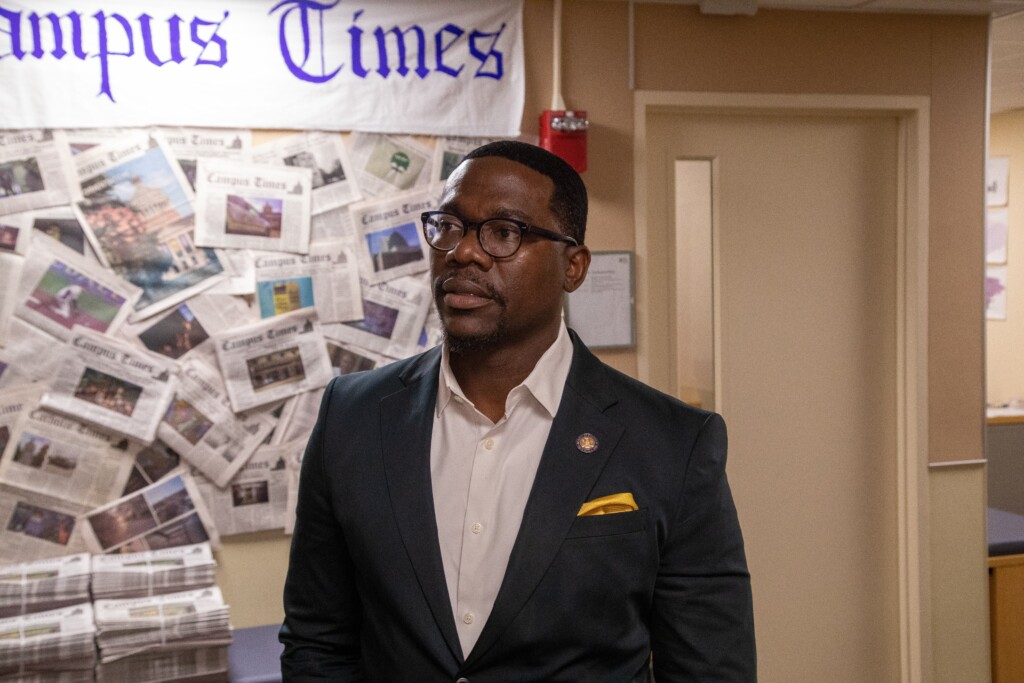 New York State Assembly: District 137