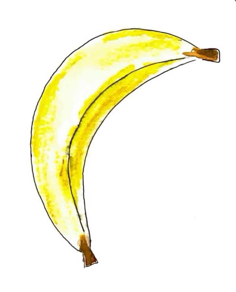 The surprising thing I learned when I was invited into UR’s Free Palestine encampment