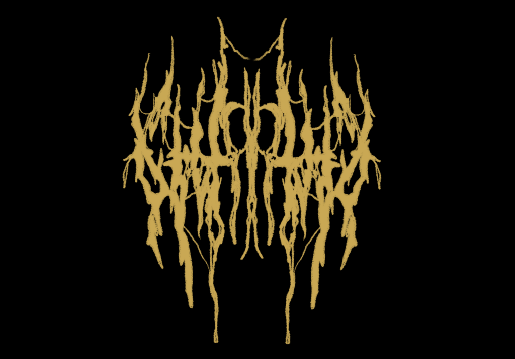 The World is in Shambles and Chat Pile is the soundtrack