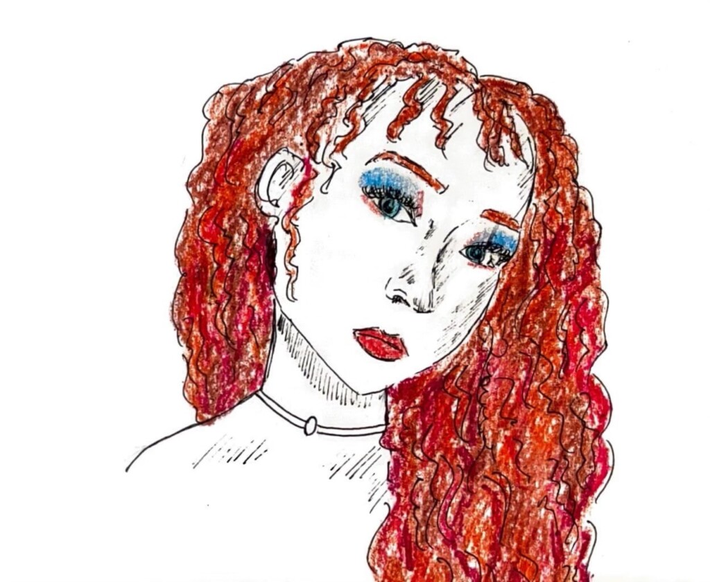 Celebrities can&#8217;t be candid: Chappell Roan&#8217;s refusal to endorse