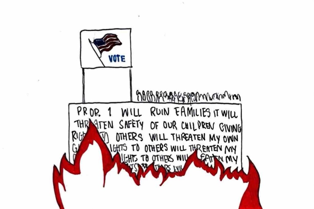 Why I’m voting yes to Prop. 1 (and you should too)