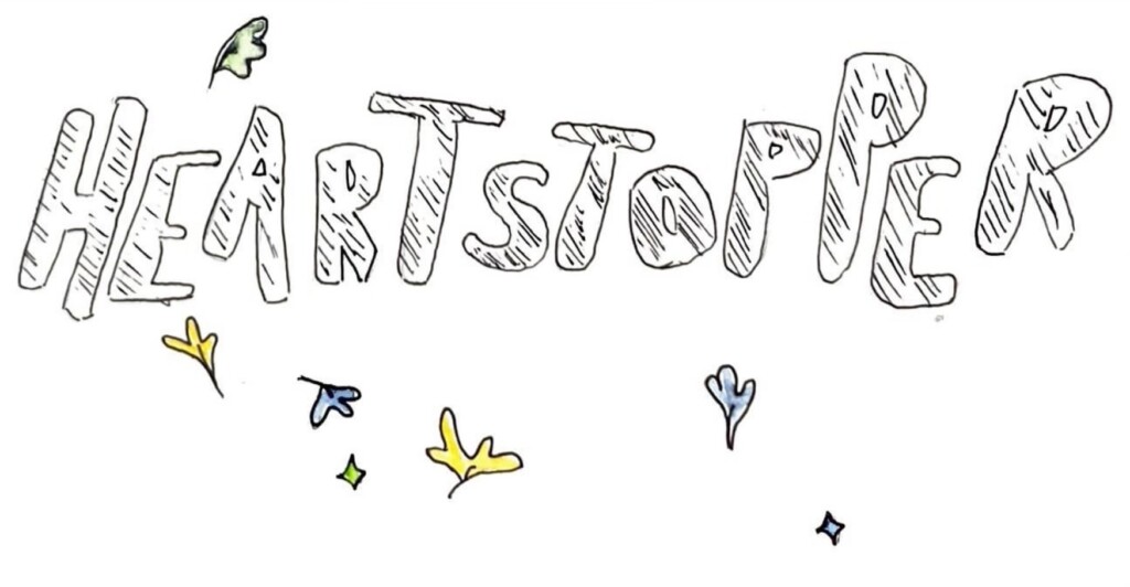 “Heartstopper” Season 3 is an ode to queerness and mental health