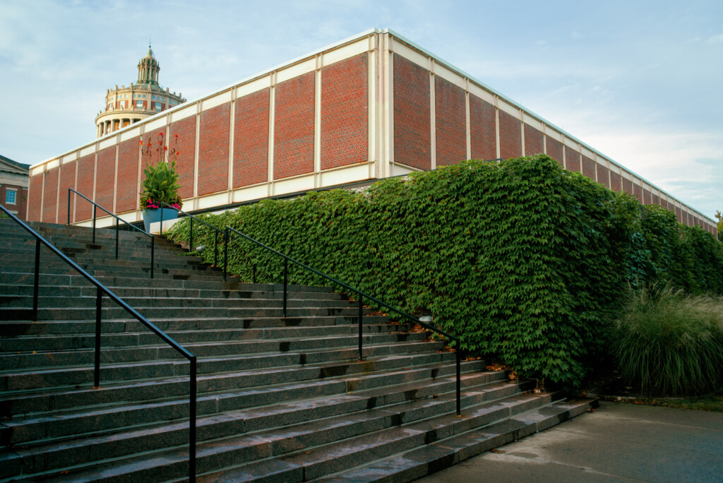 Interpreting speech prosody in neurodivergence