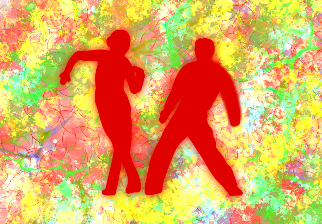 Controversy ensues after “DWTS” Week 6