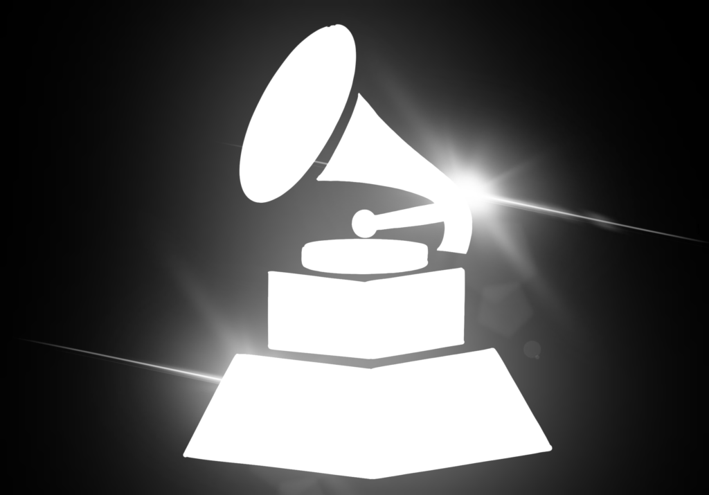 Grammy Noms: Colin&#8217;s Commentary