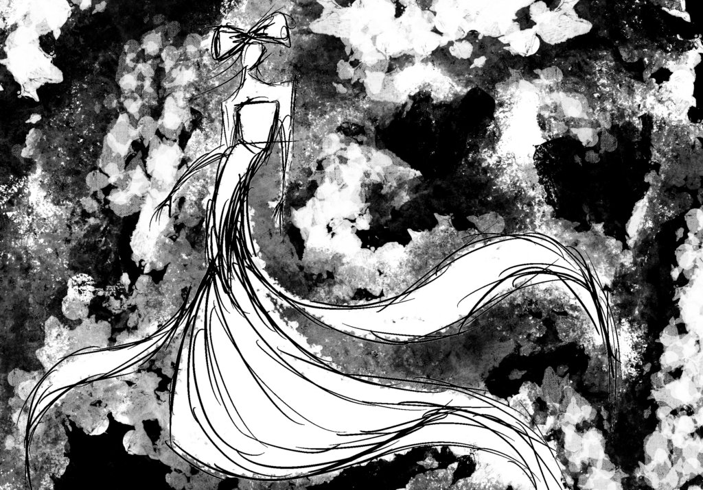 Why haute couture is worth keeping up with