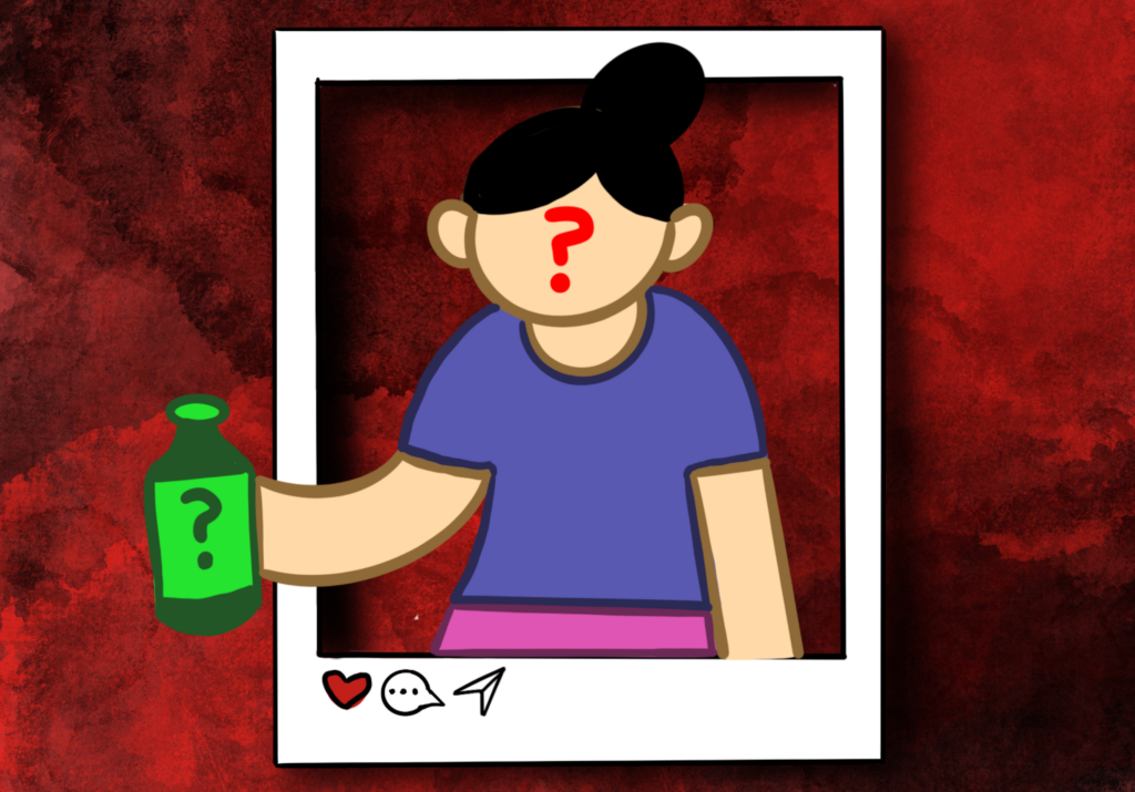 Notes by Nadia: Can we really trust our favorite influencers?