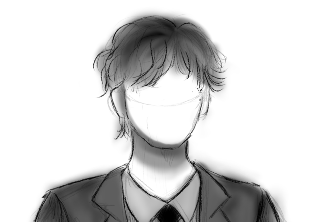 Taken a-Bach by Yunchan Lim