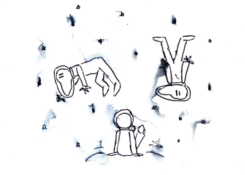 Car Seat Headrest 10 Year Review: “How to Leave Town”