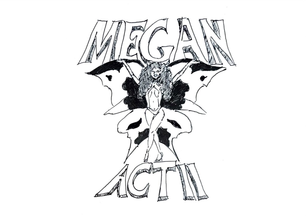Megan Thee Stallion finds her niche on ‘Megan II’