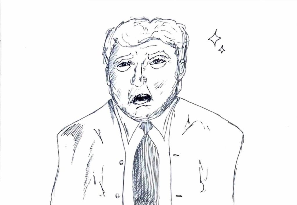 Trump wins: A victory for America