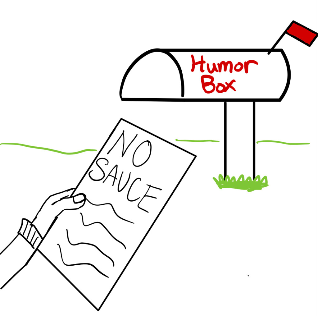 &#8216;Well-informed&#8217; opinion once again submitted without any sources